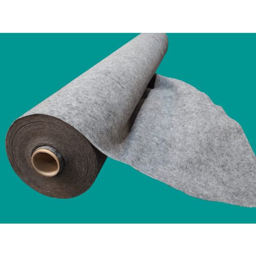 Geotextília szűrőréteg 200 g/m2 (100 m2/tekercs)