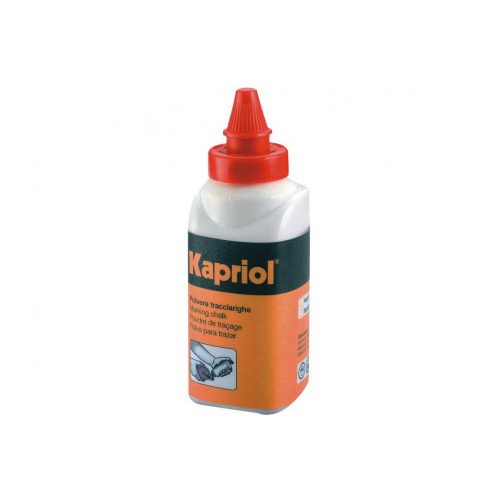 Kapriol porfesték 120 g