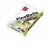 Baumit FinoBello 0-10 glett