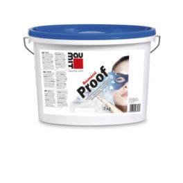 Baumit Proof folyékony fólia 7 kg