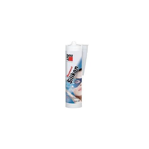 Baumit Szilikon 310 ml/tubus Camel - KIFUTÓ TERMÉK!