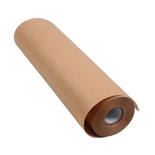 Takarópapír létrázható 1m x 25m (110 g/m2)