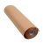 Takarópapír létrázható 1m x 25m (110 g/m2)