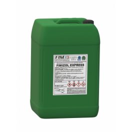Fimizol Express oldószeres bitumenes alapozó 4,5 kg