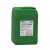 Fimizol Express oldószeres bitumenes alapozó 4,5 kg