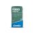 Cemix UniBeton 25 kg