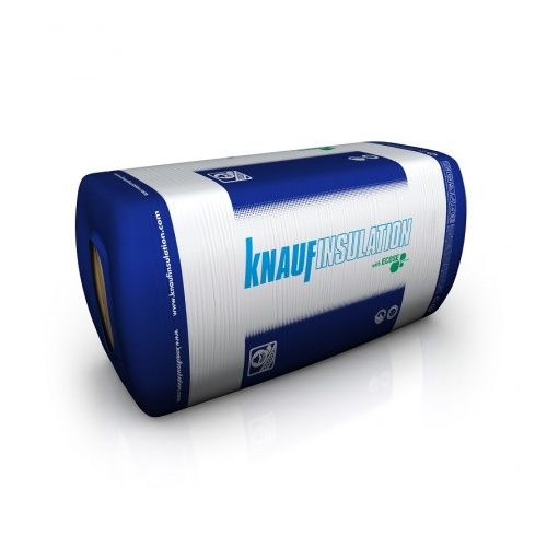 Knauf Akustik Board 037 ásványgyapot 50 mm