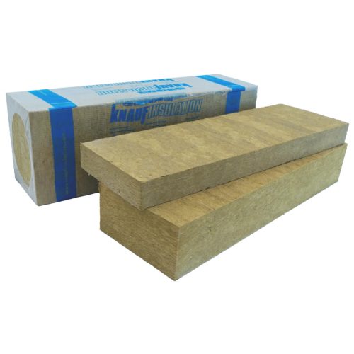 Knauf AirWall vakolható kőzetgyapot 100 mm