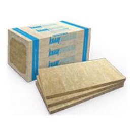 Knauf FKD-N Thermal vakolható kőzetgyapot 5 cm
