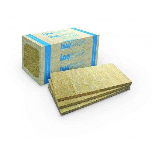 Knauf FKD-RS vakolható kőzetgyapot 2 cm