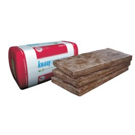 Knauf MPN Plus 037 ásványgyapot  5 cm
