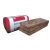 Knauf MPN Plus 037 ásványgyapot  5 cm