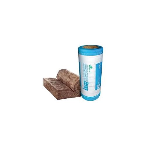 Knauf NatuRoll Pro 039 üveggyapot 15 cm
