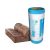 Knauf NatuRoll Pro 039 üveggyapot 15 cm