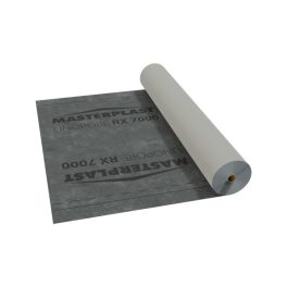   MP Linopore 7000 csúcsminőségű páraáteresztő tetőfólia 75 m2