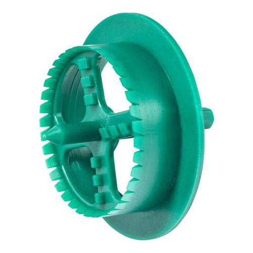 EPS polisztirolmaró szerszám 67 mm