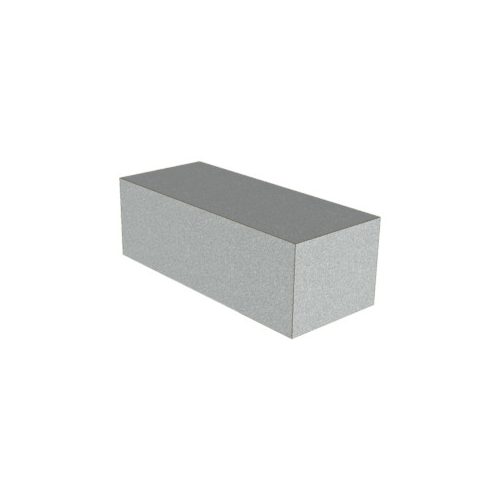 Viablokk D450 600x200x200 mm pórusbeton falazó elem
