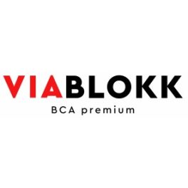 Viablokk pórusbeton falazóelemek