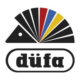 Düfa vakolatok és festékek