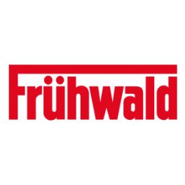 Frühwald építőelemek