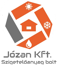 Józan Kft. kiszállítás