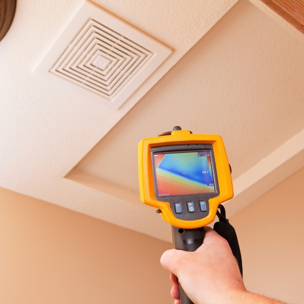 Mennyibe kerül, ha szigetelünk és mennyibe, ha nem?